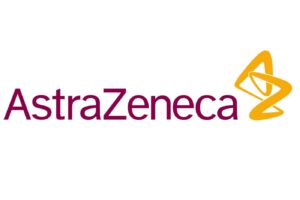 AstraZeneca-Logo