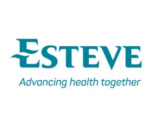 Esteve Logo