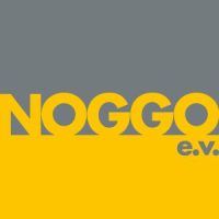 2022_NOGGO_Logo_quad_ohne_Schrift (1)