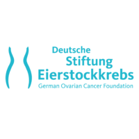 Deutsche-Stiftung-Eierstockkrebs-Logo-quadratisch.png